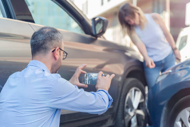 Auto Insurance Axis serves Forestdale drivers