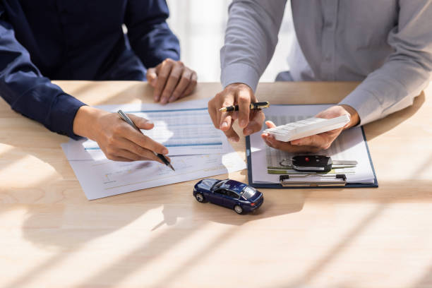 Local Forestdale, AL insurance for Forestdale drivers